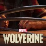 اخبار جدید بازی Wolverine