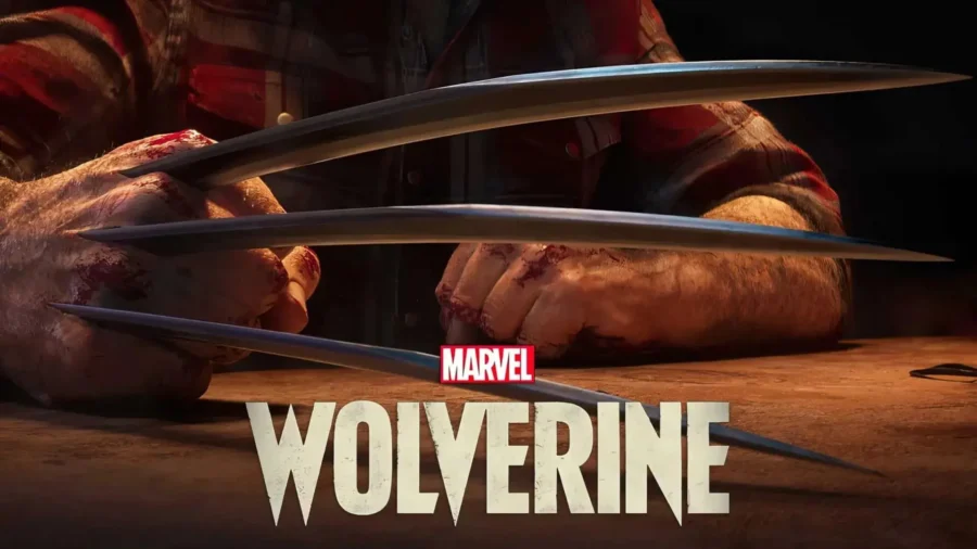 اخبار جدید بازی Wolverine