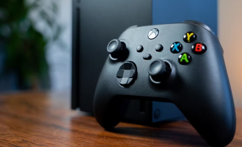 شرکت Microsoft انتظار چندانی از رشد بخش سخت‌افزاری Xbox ندارد