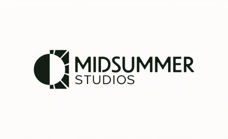 استودیو Midsummer