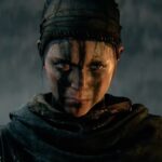 مشخصات موردنیاز بازی Hellblade 2