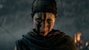 مشخصات موردنیاز بازی Hellblade 2 برای اجرای بازی در 2K مشخص شد