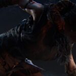 تنظیمات بازی Hellblade 2