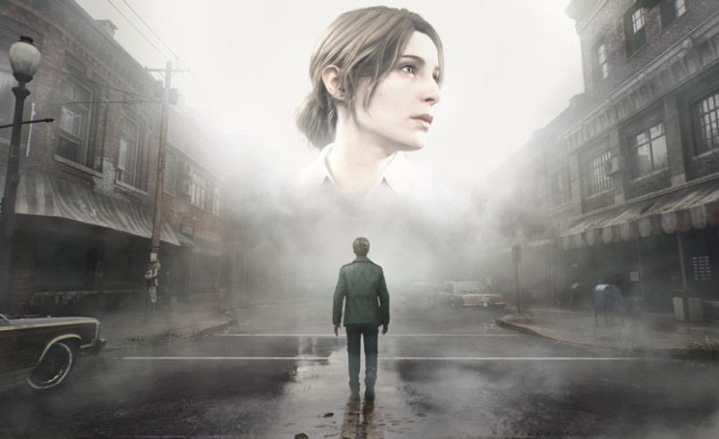 مدت زمان رویداد اختصاصی Silent Hill مشخص شد