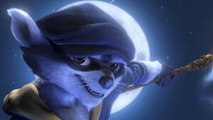 شایعات مبنی بر احیای مجموعه بازی Sly Cooper قوت گرفت