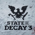 وضعیت پروژه بازی State of Decay 3 باعث نگرانی طرفداران شده است