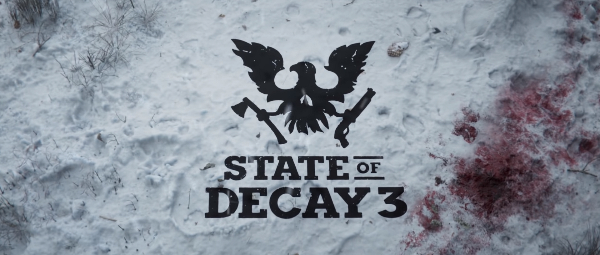 وضعیت پروژه بازی State of Decay 3 باعث نگرانی طرفداران شده است