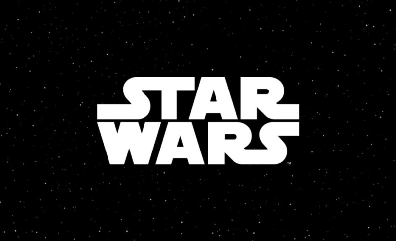 بازی Total War Star Wars توسط استودیو Creative Assembly ساخته خواهد شد