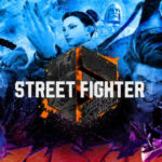 آپدیت جدید بازی Street Fighter 6