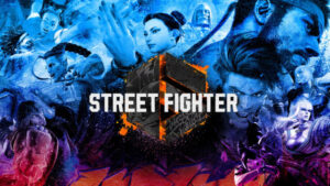 آهنگ‌های کلاسیک به آپدیت جدید بازی Street Fighter 6 اضافه می‌شوند