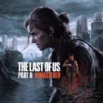 فصل دوم سریال The Last of Us