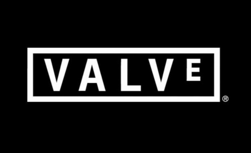شایعه: جزییات دیگری از بازی جدید شرکت Valve فاش شد
