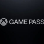 بازی های Game Pass