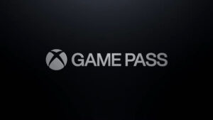 بازی های Game Pass همچنان شامل انحصاری‌های Xbox از روز عرضه خواهد بود