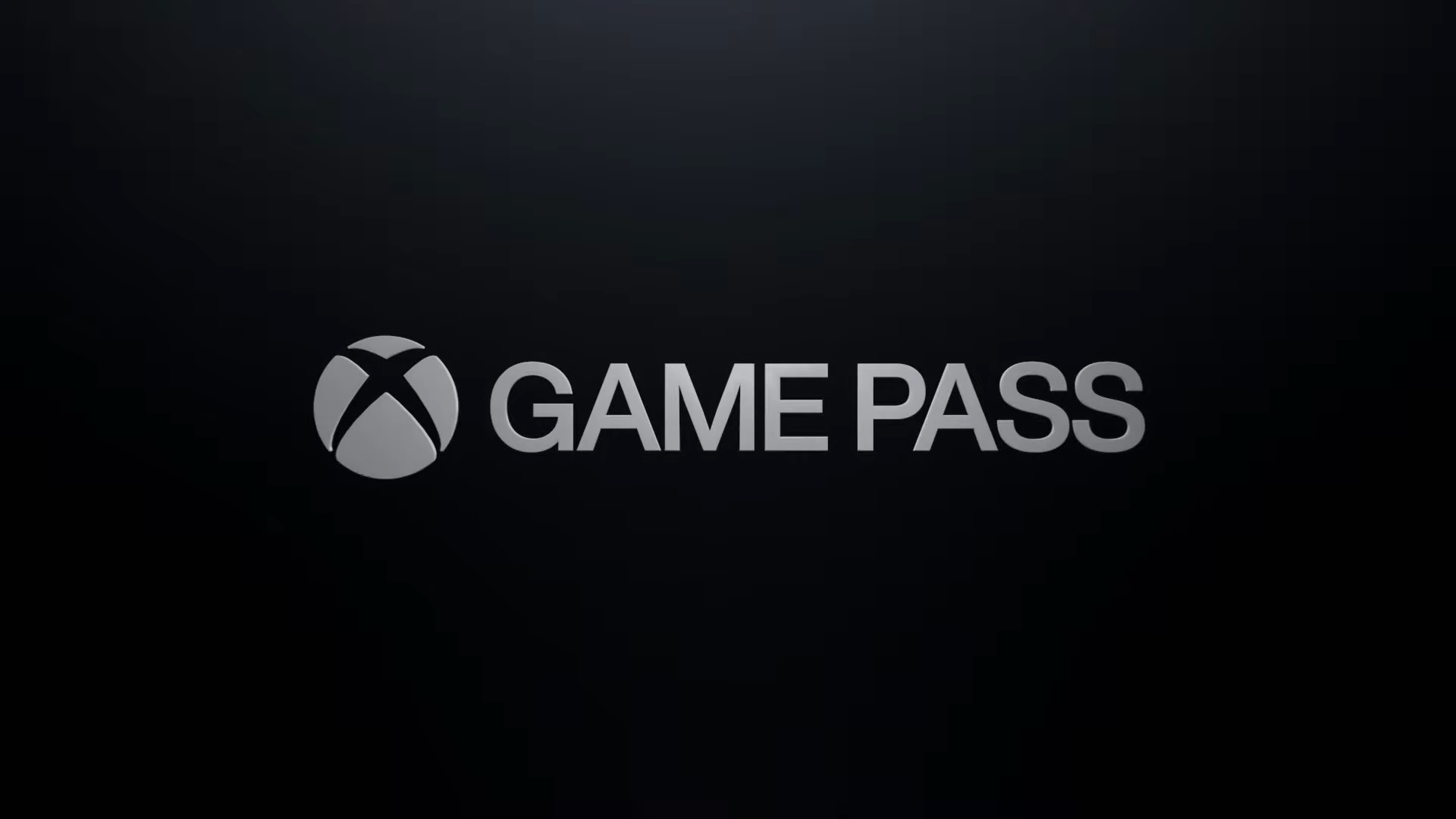 بازی های Game Pass