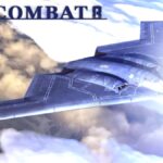 بازی Ace Combat 8