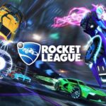 فصل 15 بازی Rocket League