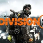 سال ششم بازی The Division 2