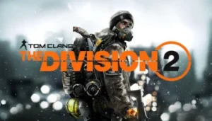 جزئیات سال ششم بازی The Division 2 در رویداد Ubisoft Forward رونمایی خواهد شد