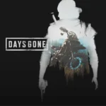 قسمت دوم بازی Days Gone