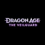 بازی Dragon Age The Veilguard