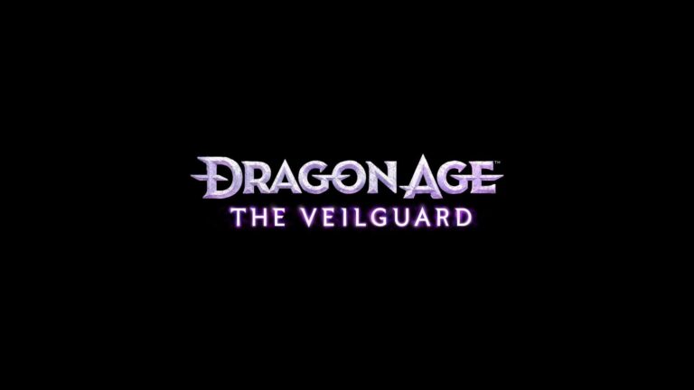 بازی Dragon Age: The Veilguard معرفی شد + تماشا کنید