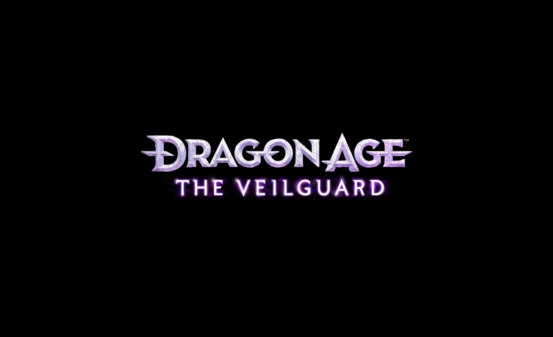 بازی Dragon Age The Veilguard