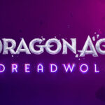 بازی Dragon Age 4