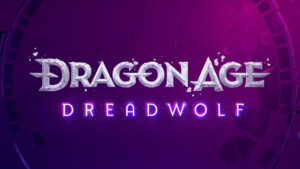 بازی Dragon Age 4 در رویداد ایکس باکس نمایش می‌یابد