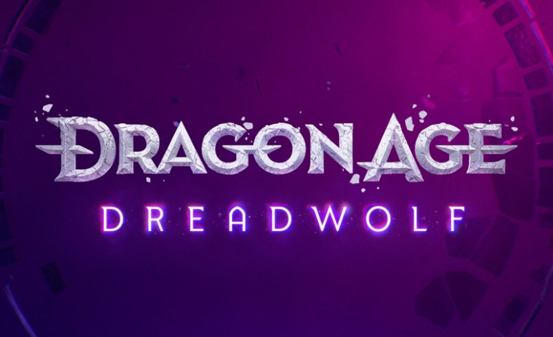 بازی Dragon Age 4