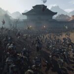 جزئیات بازی Dynasty Warriors: Origins