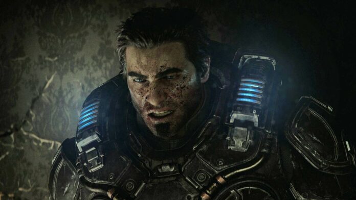 بازی Gears of War E-Day بخش مولتی‌پلیر خواهد داشت