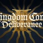 تریلر جدید بازی Kingdom Come Deliverance 2