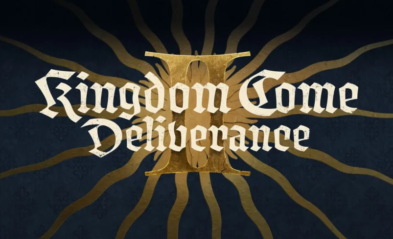 تریلر جدید بازی Kingdom Come Deliverance 2