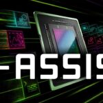 دستیار هوش مصنوعی G-Assist