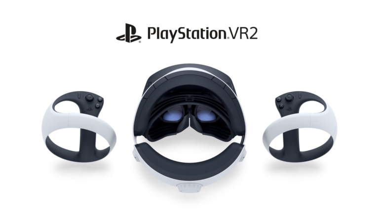 هدست PS VR2 به‌زودی از کامپیوتر پشتیبانی خواهد کرد