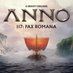 بازی Anno 117: Pax Romana