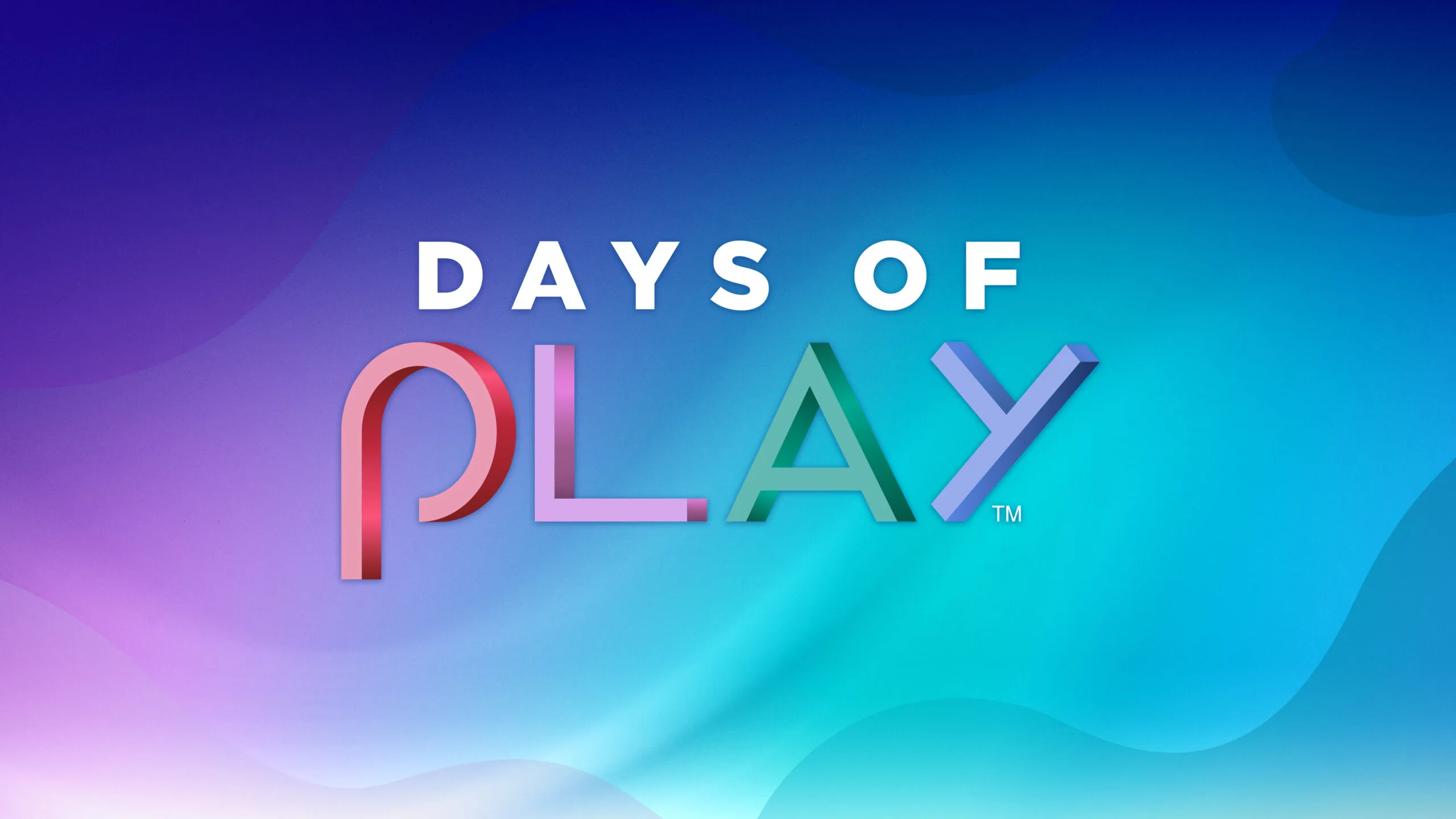 حراج پلی استیشن با رویداد Days of Play شروع شد