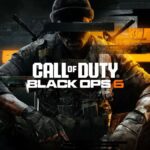 تریلر جدید بازی Call of Duty: Black Ops 6