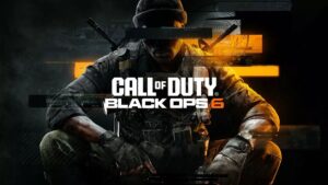 تریلر جدید بازی Call of Duty: Black Ops 6 منتشر شد + تماشا کنید