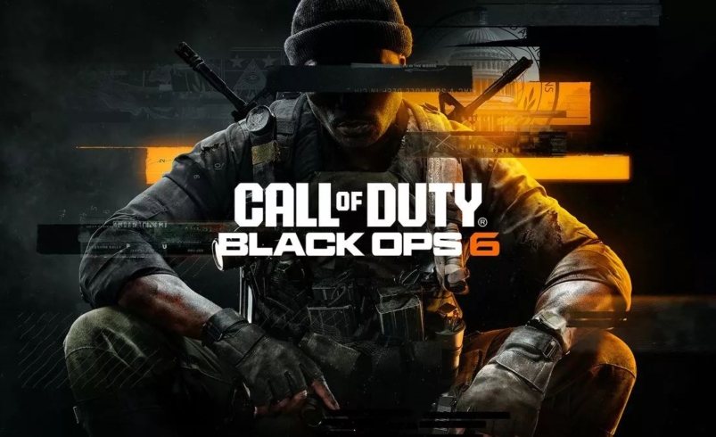 تریلر جدید بازی Call of Duty: Black Ops 6