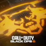 حجم بازی Call of Duty: Black Ops 6