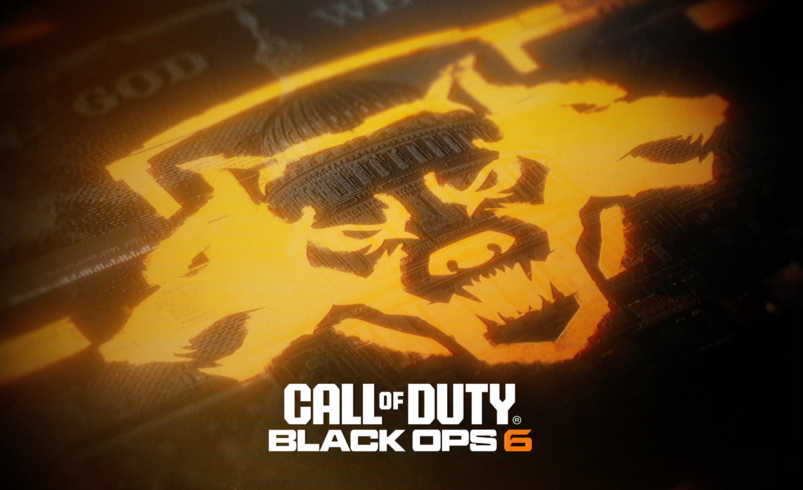 حجم بازی Call of Duty: Black Ops 6 کم‌تر از 310 گیگابایت خواهد بود