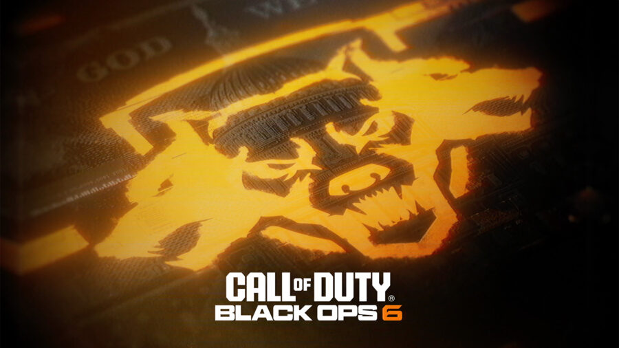 حجم بازی Call of Duty: Black Ops 6