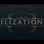 بازی Civilization 7