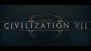 بازی Civilization 7 معرفی شد + تماشا کنید