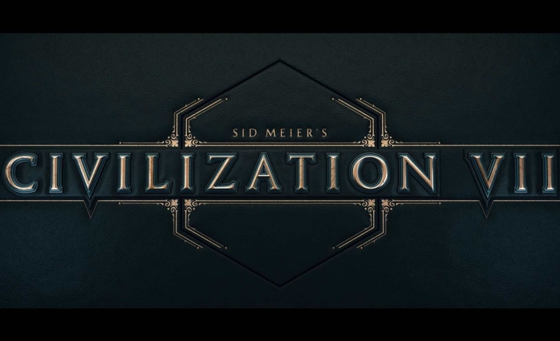 بازی Civilization 7