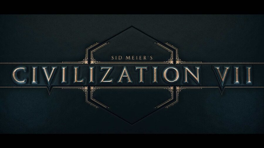 بازی Civilization 7