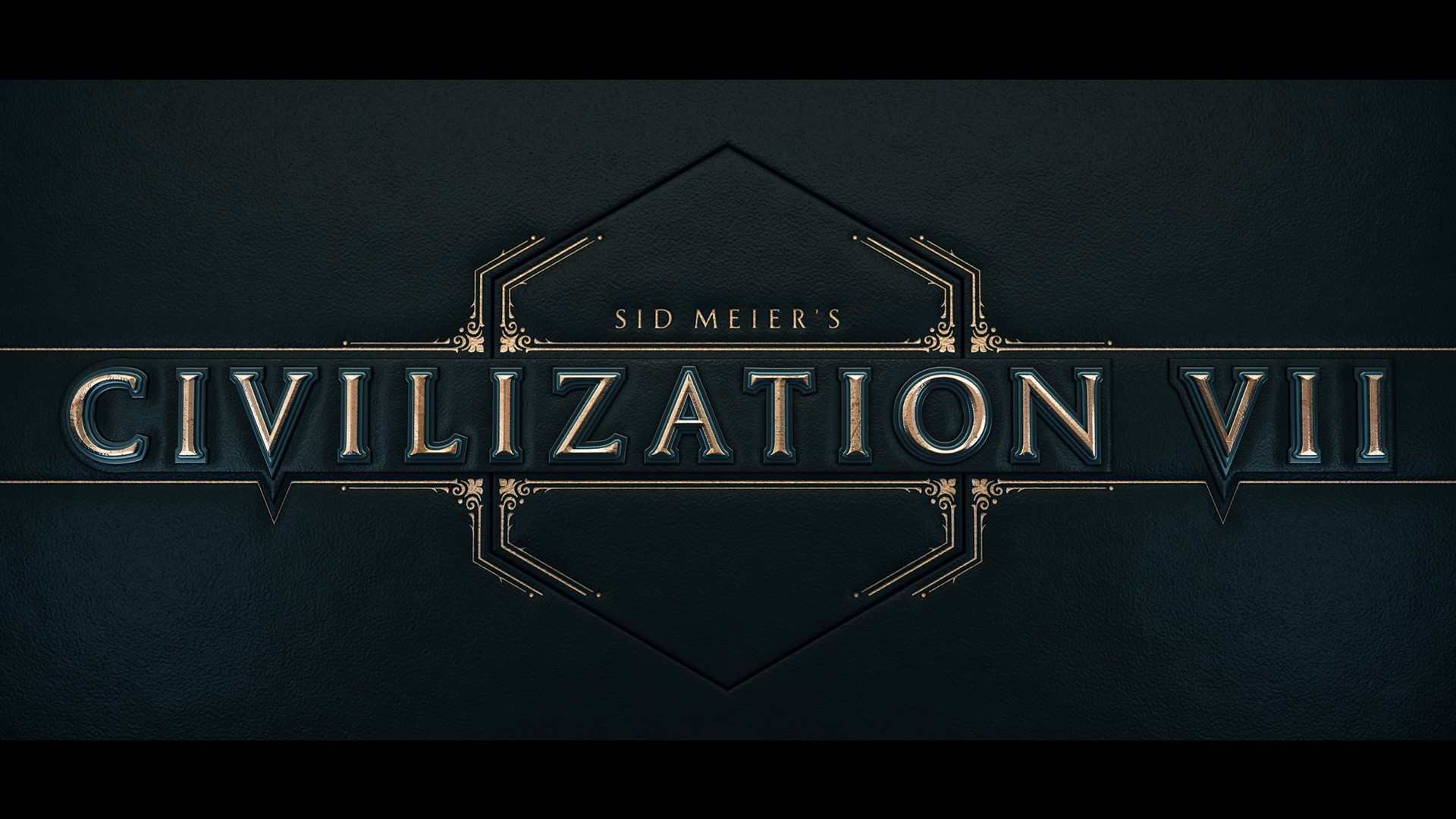 بازی Civilization 7