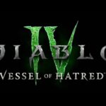 بسته الحاقی بازی Diablo 4